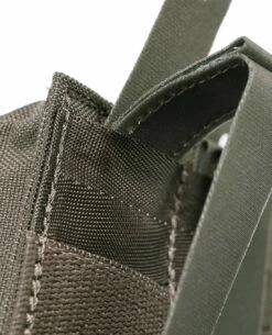 Tasmanian Tiger TT SGL Mag Pouch BEL MKII 34 Tasmanian Tiger TT SGL Mag Pouch BEL MKII -Outdoor Ausrüstung Verkaufs-Shop tasmanian tiger tt sgl mag pouch bel mkii 7125 13