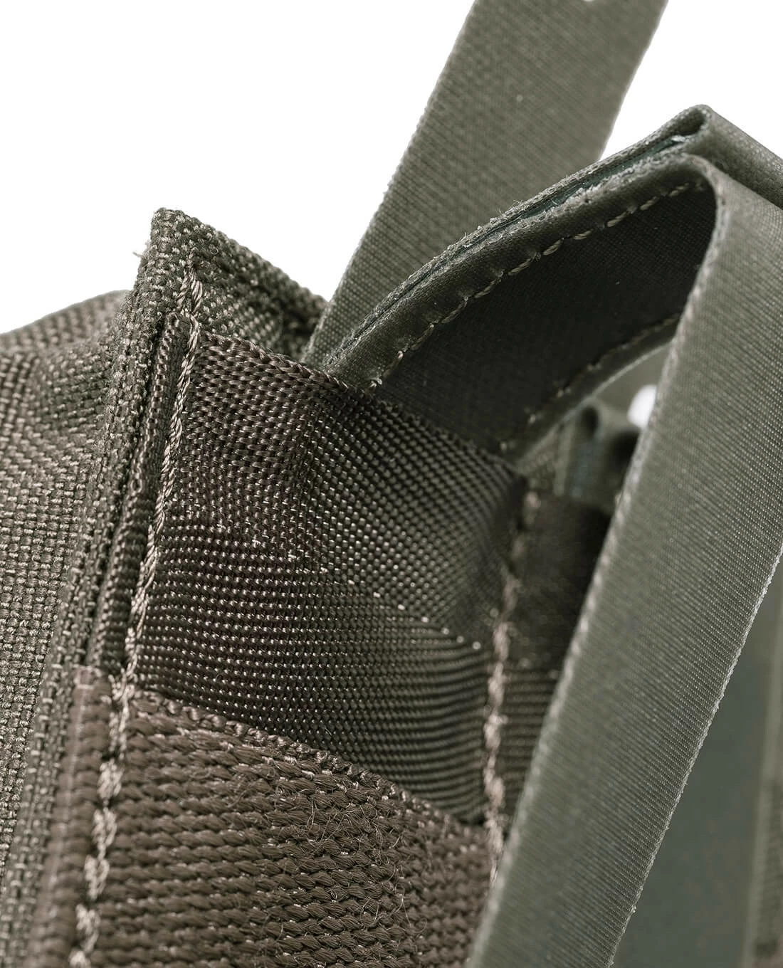 Tasmanian Tiger TT SGL Mag Pouch BEL MKII 15 Tasmanian Tiger TT SGL Mag Pouch BEL MKII – Bild 13