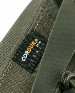 Tasmanian Tiger TT SGL Mag Pouch BEL MKII 35 Tasmanian Tiger TT SGL Mag Pouch BEL MKII -Outdoor Ausrüstung Verkaufs-Shop tasmanian tiger tt sgl mag pouch bel mkii 7125 14