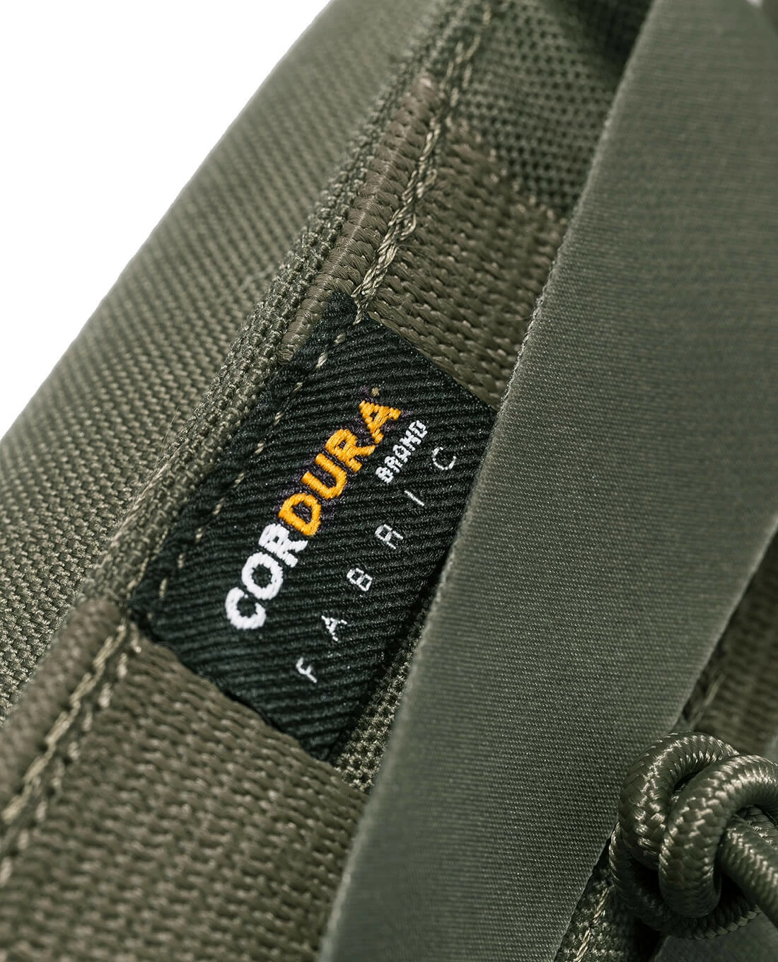 Tasmanian Tiger TT SGL Mag Pouch BEL MKII 16 Tasmanian Tiger TT SGL Mag Pouch BEL MKII – Bild 14