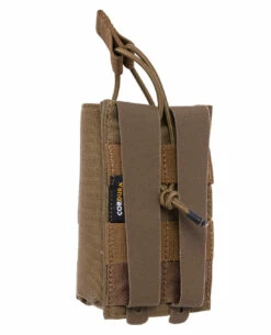 Tasmanian Tiger TT SGL Mag Pouch BEL MKII 38 Tasmanian Tiger TT SGL Mag Pouch BEL MKII -Outdoor Ausrüstung Verkaufs-Shop tasmanian tiger tt sgl mag pouch bel mkii 7125 17