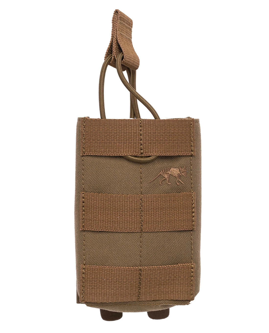 Tasmanian Tiger TT SGL Mag Pouch BEL MKII 20 Tasmanian Tiger TT SGL Mag Pouch BEL MKII – Bild 18