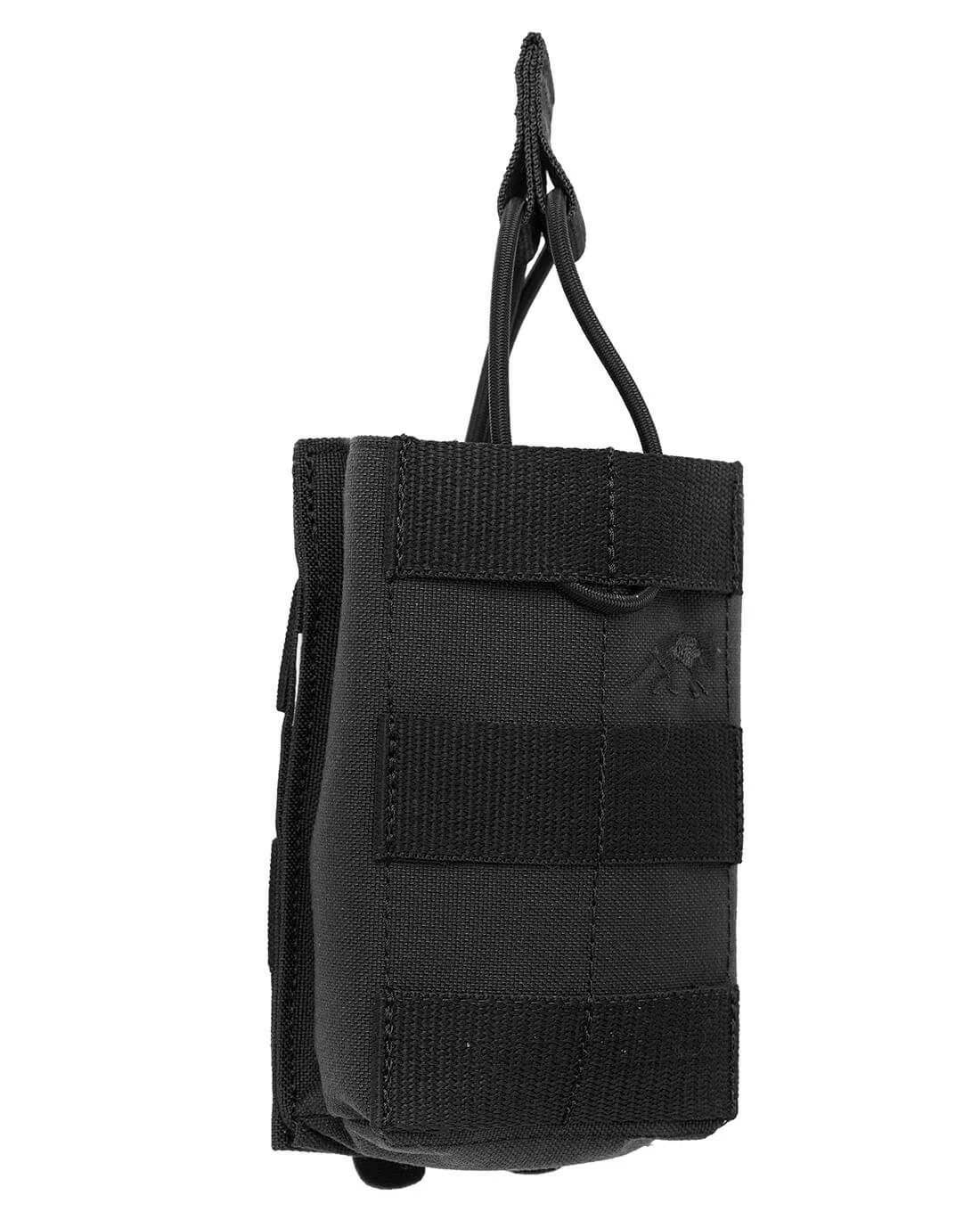 Tasmanian Tiger TT SGL Mag Pouch BEL MKII 4 Tasmanian Tiger TT SGL Mag Pouch BEL MKII – Bild 2
