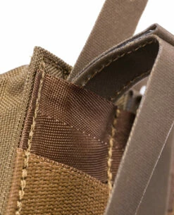 Tasmanian Tiger TT SGL Mag Pouch BEL MKII 41 Tasmanian Tiger TT SGL Mag Pouch BEL MKII -Outdoor Ausrüstung Verkaufs-Shop tasmanian tiger tt sgl mag pouch bel mkii 7125 20