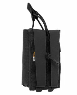 Tasmanian Tiger TT SGL Mag Pouch BEL MKII 24 Tasmanian Tiger TT SGL Mag Pouch BEL MKII -Outdoor Ausrüstung Verkaufs-Shop tasmanian tiger tt sgl mag pouch bel mkii 7125 3