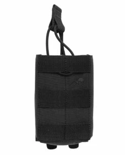 Tasmanian Tiger TT SGL Mag Pouch BEL MKII 25 Tasmanian Tiger TT SGL Mag Pouch BEL MKII -Outdoor Ausrüstung Verkaufs-Shop tasmanian tiger tt sgl mag pouch bel mkii 7125 4