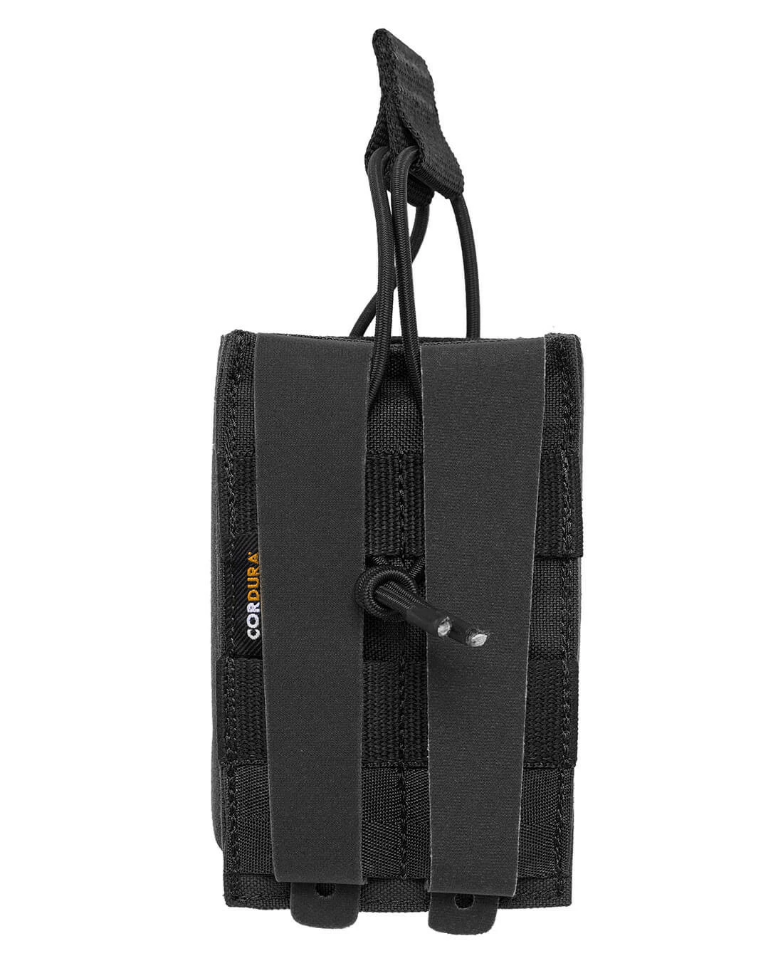 Tasmanian Tiger TT SGL Mag Pouch BEL MKII 7 Tasmanian Tiger TT SGL Mag Pouch BEL MKII – Bild 5