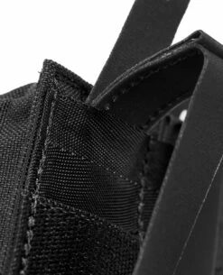 Tasmanian Tiger TT SGL Mag Pouch BEL MKII 27 Tasmanian Tiger TT SGL Mag Pouch BEL MKII -Outdoor Ausrüstung Verkaufs-Shop tasmanian tiger tt sgl mag pouch bel mkii 7125 6