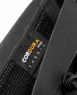 Tasmanian Tiger TT SGL Mag Pouch BEL MKII 28 Tasmanian Tiger TT SGL Mag Pouch BEL MKII -Outdoor Ausrüstung Verkaufs-Shop tasmanian tiger tt sgl mag pouch bel mkii 7125 7