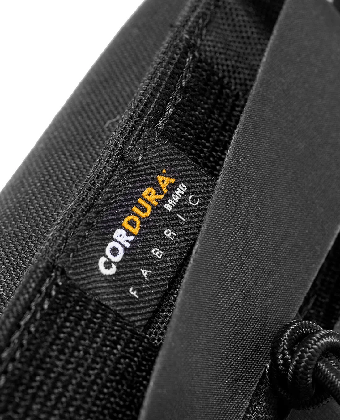 Tasmanian Tiger TT SGL Mag Pouch BEL MKII 9 Tasmanian Tiger TT SGL Mag Pouch BEL MKII – Bild 7