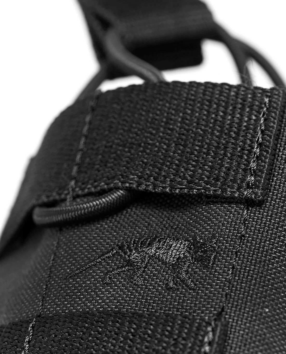 Tasmanian Tiger TT SGL Mag Pouch BEL MKII 10 Tasmanian Tiger TT SGL Mag Pouch BEL MKII – Bild 8