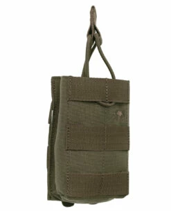 Tasmanian Tiger TT SGL Mag Pouch BEL MKII 30 Tasmanian Tiger TT SGL Mag Pouch BEL MKII -Outdoor Ausrüstung Verkaufs-Shop tasmanian tiger tt sgl mag pouch bel mkii 7125 9