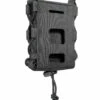 Tasmanian Tiger TT SGL Mag Pouch MCL Anfibia Black Schwarz 1 Tasmanian Tiger TT SGL Mag Pouch MCL Anfibia Black Schwarz -Outdoor Ausrüstung Verkaufs-Shop tasmanian tiger tt sgl mag pouch mcl anfibia black schwarz 7267040 1