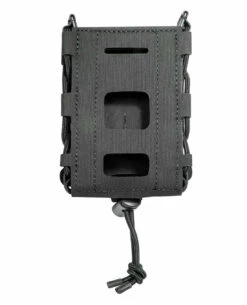 Tasmanian Tiger TT SGL Mag Pouch MCL Anfibia Black Schwarz -Outdoor Ausrüstung Verkaufs-Shop tasmanian tiger tt sgl mag pouch mcl anfibia black schwarz 7267040 3