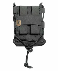 Tasmanian Tiger TT SGL Mag Pouch MCL Anfibia Black Schwarz -Outdoor Ausrüstung Verkaufs-Shop tasmanian tiger tt sgl mag pouch mcl anfibia black schwarz 7267040 4
