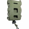Tasmanian Tiger TT SGL Mag Pouch MCL Anfibia Olive