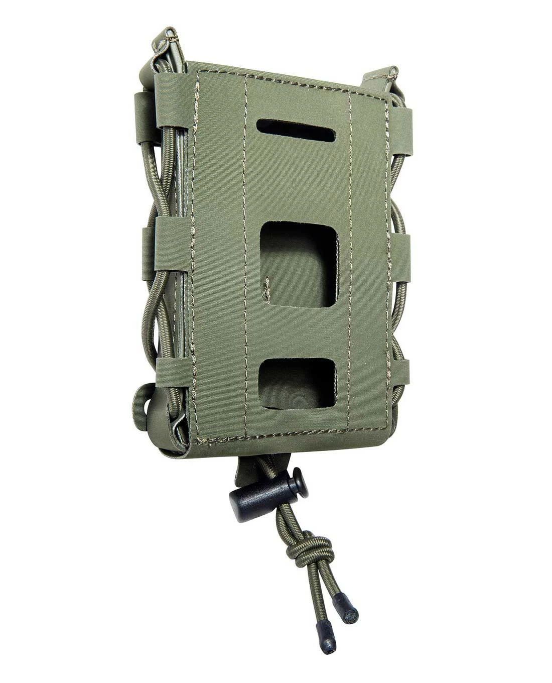 Tasmanian Tiger TT SGL Mag Pouch MCL Anfibia Olive 3 Tasmanian Tiger TT SGL Mag Pouch MCL Anfibia Olive