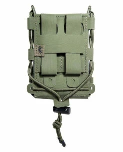 Tasmanian Tiger TT SGL Mag Pouch MCL Anfibia Olive 9 Tasmanian Tiger TT SGL Mag Pouch MCL Anfibia Olive -Outdoor Ausrüstung Verkaufs-Shop tasmanian tiger tt sgl mag pouch mcl anfibia olive 7267331 4