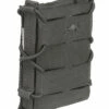 Tasmanian Tiger TT SGL Mag Pouch MCL IRR Steingrau Oliv 2 Tasmanian Tiger TT SGL Mag Pouch MCL IRR Steingrau Oliv -Outdoor Ausrüstung Verkaufs-Shop tasmanian tiger tt sgl mag pouch mcl irr steingrau oliv 7015332 1