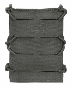 Tasmanian Tiger TT SGL Mag Pouch MCL IRR Steingrau Oliv -Outdoor Ausrüstung Verkaufs-Shop tasmanian tiger tt sgl mag pouch mcl irr steingrau oliv 7015332 3