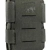 Tasmanian Tiger TT SGL Mag Pouch MCL LP IRR Steingrau Oliv 2 Tasmanian Tiger TT SGL Mag Pouch MCL LP IRR Steingrau Oliv -Outdoor Ausrüstung Verkaufs-Shop tasmanian tiger tt sgl mag pouch mcl lp irr steingrau oliv 7014332 1