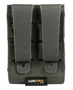 Tasmanian Tiger TT SGL Mag Pouch MCL LP IRR Steingrau Oliv -Outdoor Ausrüstung Verkaufs-Shop tasmanian tiger tt sgl mag pouch mcl lp irr steingrau oliv 7014332 3