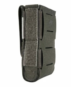 Tasmanian Tiger TT SGL Mag Pouch MCL LP IRR Steingrau Oliv -Outdoor Ausrüstung Verkaufs-Shop tasmanian tiger tt sgl mag pouch mcl lp irr steingrau oliv 7014332 4