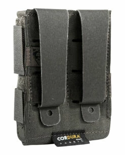 Tasmanian Tiger TT SGL Mag Pouch MCL LP IRR Steingrau Oliv -Outdoor Ausrüstung Verkaufs-Shop tasmanian tiger tt sgl mag pouch mcl lp irr steingrau oliv 7014332 5