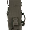 Tasmanian Tiger TT SGL Mag Pouch MKII IRR Steingrau Oliv 1 Tasmanian Tiger TT SGL Mag Pouch MKII IRR Steingrau Oliv -Outdoor Ausrüstung Verkaufs-Shop tasmanian tiger tt sgl mag pouch mkii irr steingrau oliv 7077332 1