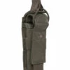 Tasmanian Tiger TT SGL Mag Pouch MP7 20+30 R MKII IRR Steingrau Oliv -Outdoor Ausrüstung Verkaufs-Shop tasmanian tiger tt sgl mag pouch mp7 2030 r mkii irr steingrau oliv 7088332 1