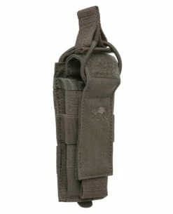 Tasmanian Tiger TT SGL Mag Pouch MP7 20+30 R MKII IRR Steingrau Oliv