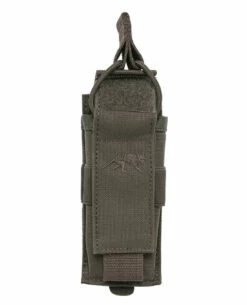 Tasmanian Tiger TT SGL Mag Pouch MP7 20+30 R MKII IRR Steingrau Oliv 11 Tasmanian Tiger TT SGL Mag Pouch MP7 20+30 R MKII IRR Steingrau Oliv -Outdoor Ausrüstung Verkaufs-Shop tasmanian tiger tt sgl mag pouch mp7 2030 r mkii irr steingrau oliv 7088332 3
