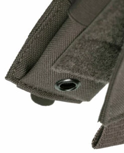 Tasmanian Tiger TT SGL Mag Pouch MP7 20+30 R MKII IRR Steingrau Oliv 13 Tasmanian Tiger TT SGL Mag Pouch MP7 20+30 R MKII IRR Steingrau Oliv -Outdoor Ausrüstung Verkaufs-Shop tasmanian tiger tt sgl mag pouch mp7 2030 r mkii irr steingrau oliv 7088332 5