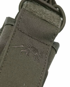 Tasmanian Tiger TT SGL Mag Pouch MP7 20+30 R MKII IRR Steingrau Oliv 14 Tasmanian Tiger TT SGL Mag Pouch MP7 20+30 R MKII IRR Steingrau Oliv -Outdoor Ausrüstung Verkaufs-Shop tasmanian tiger tt sgl mag pouch mp7 2030 r mkii irr steingrau oliv 7088332 6
