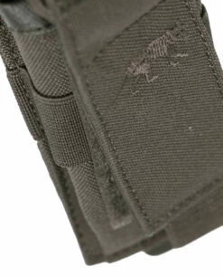 Tasmanian Tiger TT SGL Mag Pouch MP7 20+30 R MKII IRR Steingrau Oliv 15 Tasmanian Tiger TT SGL Mag Pouch MP7 20+30 R MKII IRR Steingrau Oliv -Outdoor Ausrüstung Verkaufs-Shop tasmanian tiger tt sgl mag pouch mp7 2030 r mkii irr steingrau oliv 7088332 7
