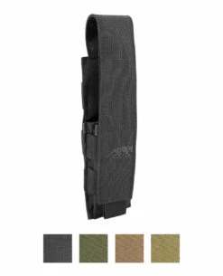 Tasmanian Tiger TT SGL Mag Pouch MP7 40R MKII
