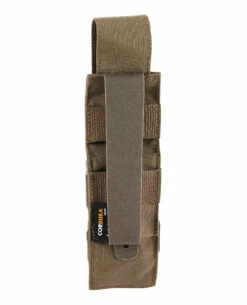 Tasmanian Tiger TT SGL Mag Pouch MP7 40R MKII -Outdoor Ausrüstung Verkaufs-Shop tasmanian tiger tt sgl mag pouch mp7 40r mkii 7119 5