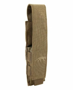 Tasmanian Tiger TT SGL Mag Pouch MP7 40R MKII -Outdoor Ausrüstung Verkaufs-Shop tasmanian tiger tt sgl mag pouch mp7 40r mkii 7119 6