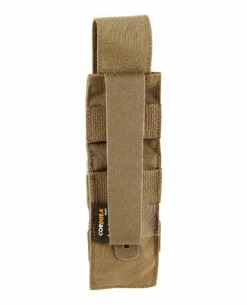 Tasmanian Tiger TT SGL Mag Pouch MP7 40R MKII -Outdoor Ausrüstung Verkaufs-Shop tasmanian tiger tt sgl mag pouch mp7 40r mkii 7119 7