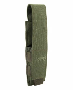 Tasmanian Tiger TT SGL Mag Pouch MP7 40R MKII -Outdoor Ausrüstung Verkaufs-Shop tasmanian tiger tt sgl mag pouch mp7 40r mkii 7119 8