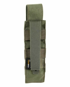 Tasmanian Tiger TT SGL Mag Pouch MP7 40R MKII -Outdoor Ausrüstung Verkaufs-Shop tasmanian tiger tt sgl mag pouch mp7 40r mkii 7119 9