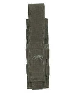 Tasmanian Tiger TT SGL Mag Pouch MP7 40R MKII IR Steingrau Oliv -Outdoor Ausrüstung Verkaufs-Shop tasmanian tiger tt sgl mag pouch mp7 40r mkii ir steingrau oliv 7089332 3