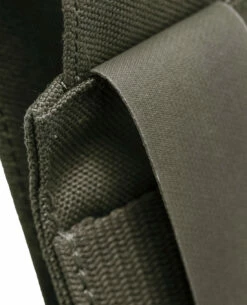 Tasmanian Tiger TT SGL Mag Pouch MP7 40R MKII IR Steingrau Oliv -Outdoor Ausrüstung Verkaufs-Shop tasmanian tiger tt sgl mag pouch mp7 40r mkii ir steingrau oliv 7089332 5