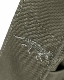 Tasmanian Tiger TT SGL Mag Pouch MP7 40R MKII IR Steingrau Oliv -Outdoor Ausrüstung Verkaufs-Shop tasmanian tiger tt sgl mag pouch mp7 40r mkii ir steingrau oliv 7089332 6