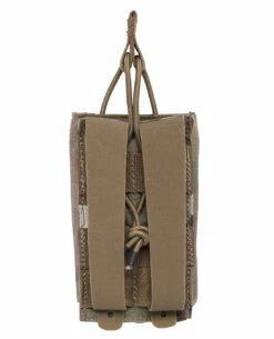 Tasmanian Tiger TT SGL MagPouch BEL M4 MKII Multicam 12 Tasmanian Tiger TT SGL MagPouch BEL M4 MKII Multicam -Outdoor Ausrüstung Verkaufs-Shop tasmanian tiger tt sgl magpouch bel m4 mkii multicam 7111394 3