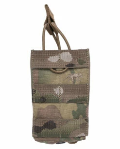 Tasmanian Tiger TT SGL MagPouch BEL M4 MKII Multicam 13 Tasmanian Tiger TT SGL MagPouch BEL M4 MKII Multicam -Outdoor Ausrüstung Verkaufs-Shop tasmanian tiger tt sgl magpouch bel m4 mkii multicam 7111394 4