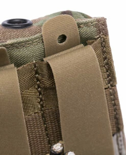 Tasmanian Tiger TT SGL MagPouch BEL M4 MKII Multicam 14 Tasmanian Tiger TT SGL MagPouch BEL M4 MKII Multicam -Outdoor Ausrüstung Verkaufs-Shop tasmanian tiger tt sgl magpouch bel m4 mkii multicam 7111394 5