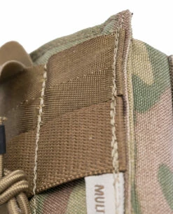 Tasmanian Tiger TT SGL MagPouch BEL M4 MKII Multicam 16 Tasmanian Tiger TT SGL MagPouch BEL M4 MKII Multicam -Outdoor Ausrüstung Verkaufs-Shop tasmanian tiger tt sgl magpouch bel m4 mkii multicam 7111394 7