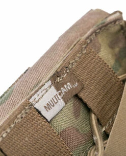 Tasmanian Tiger TT SGL MagPouch BEL M4 MKII Multicam 17 Tasmanian Tiger TT SGL MagPouch BEL M4 MKII Multicam -Outdoor Ausrüstung Verkaufs-Shop tasmanian tiger tt sgl magpouch bel m4 mkii multicam 7111394 8