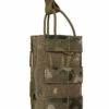 Tasmanian Tiger TT SGL MagPouch BEL MKII Multicam -Outdoor Ausrüstung Verkaufs-Shop tasmanian tiger tt sgl magpouch bel mkii multicam 7126394 1